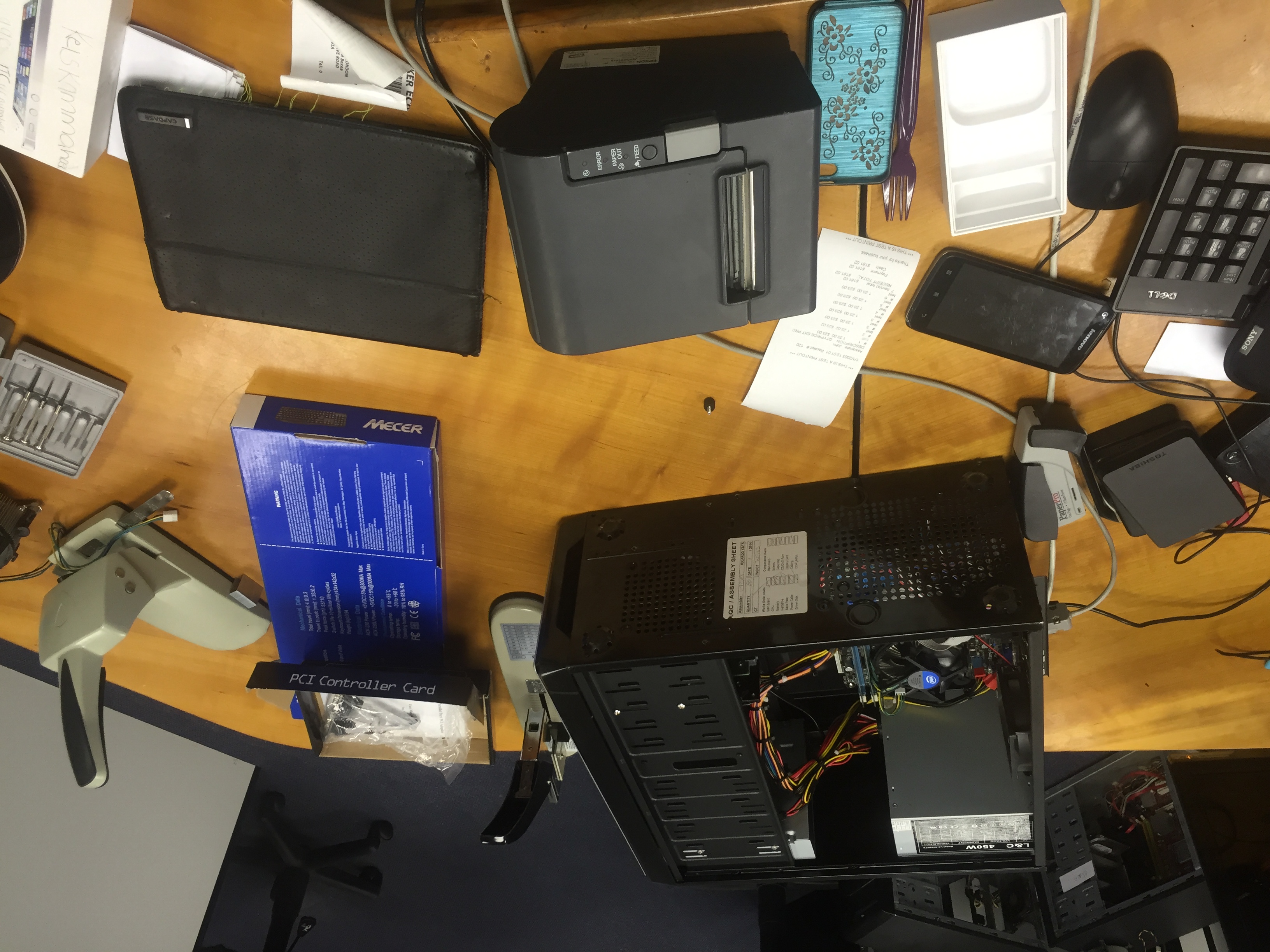 20151128_172759904_iOS